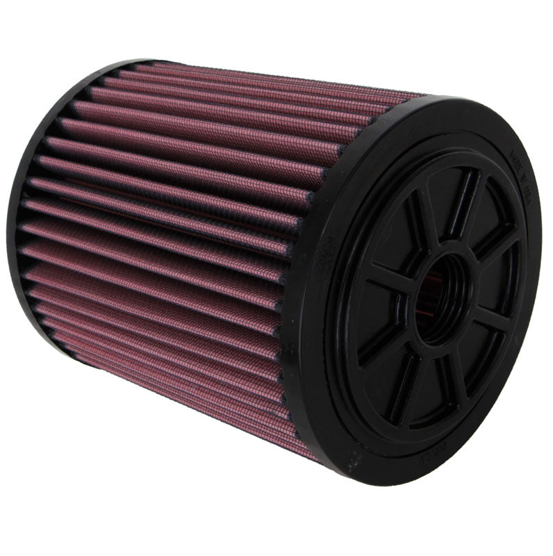 K&N Replacement Air Filter-787