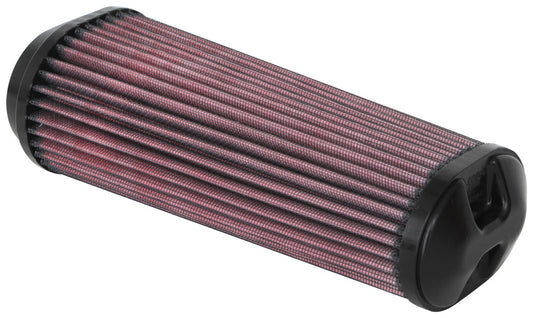 K&N Replacement Air Filter-788