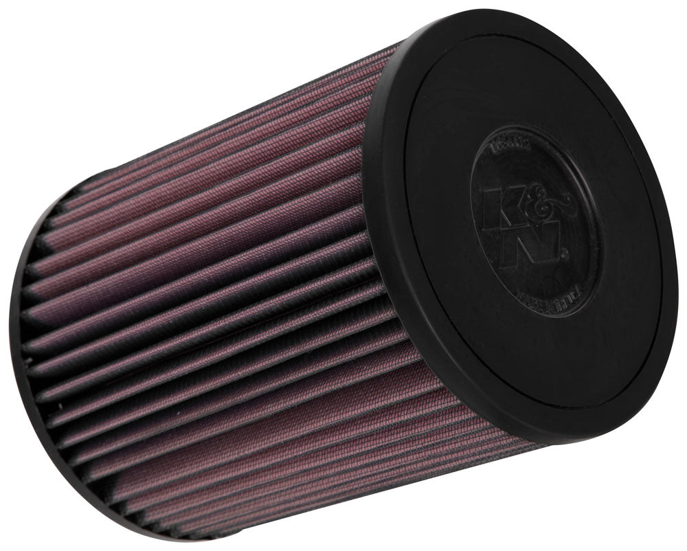 K&N Replacement Air Filter-789