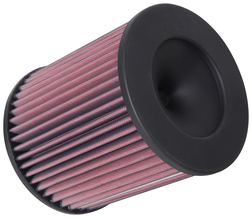K&N Replacement Air Filter-790