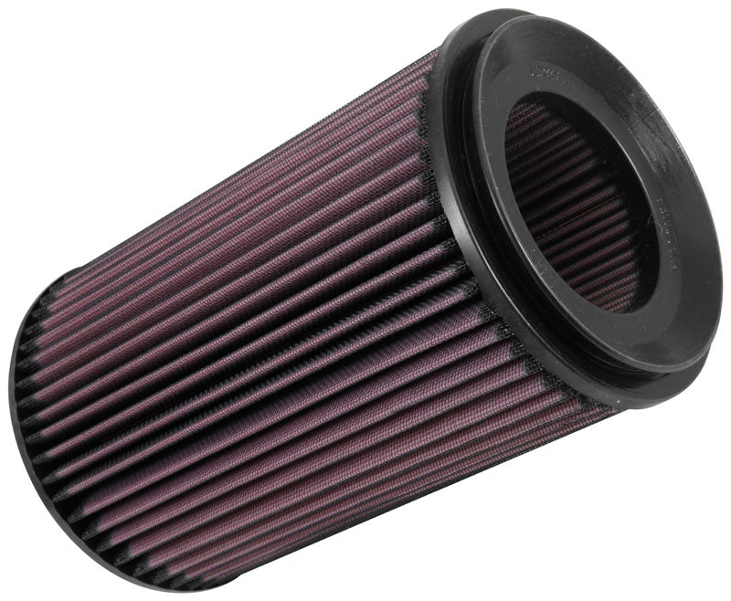 K&N Replacement Air Filter-792