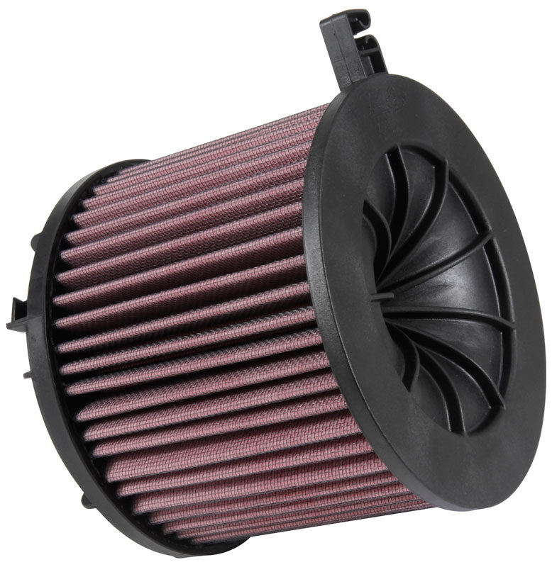 K&N Replacement Air Filter-793
