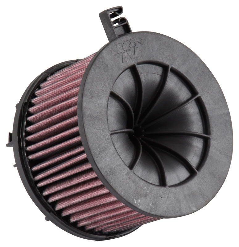K&N Replacement Air Filter-794