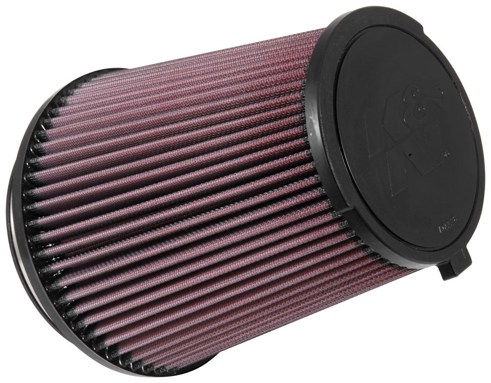 K&N Replacement Air Filter-796