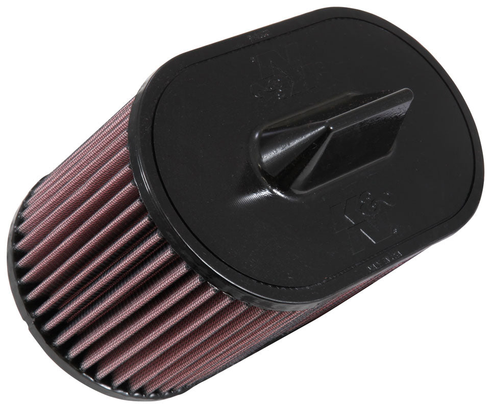 K&N Replacement Air Filter-798