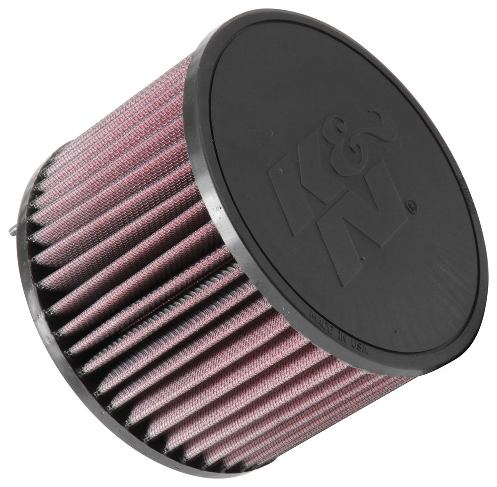 K&N Replacement Air Filter-799