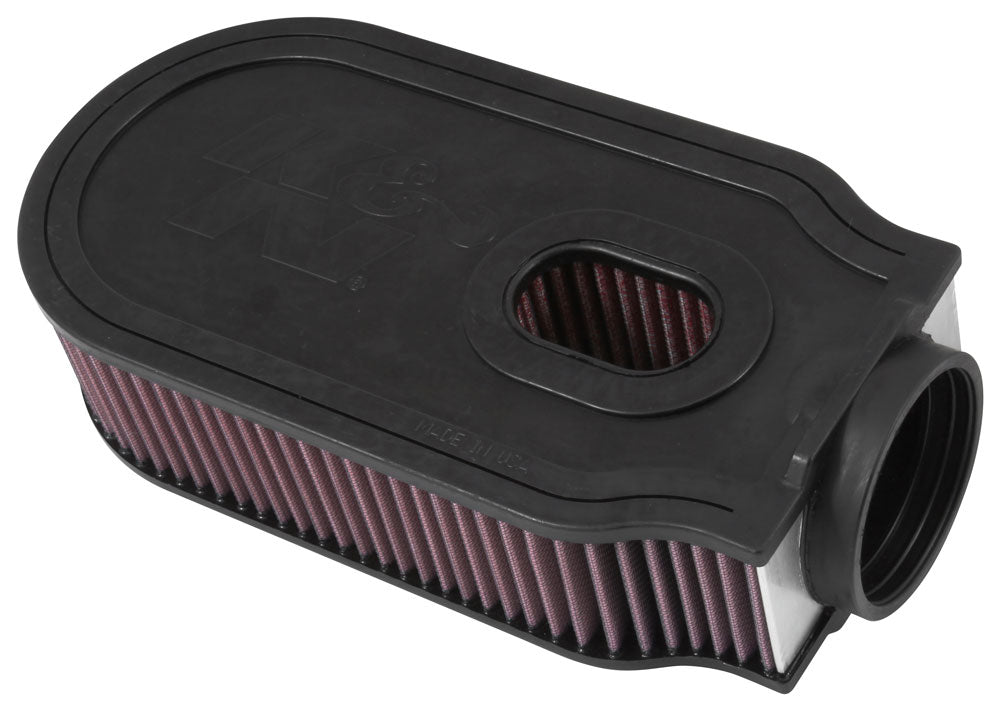 K&N Replacement Air Filter-800