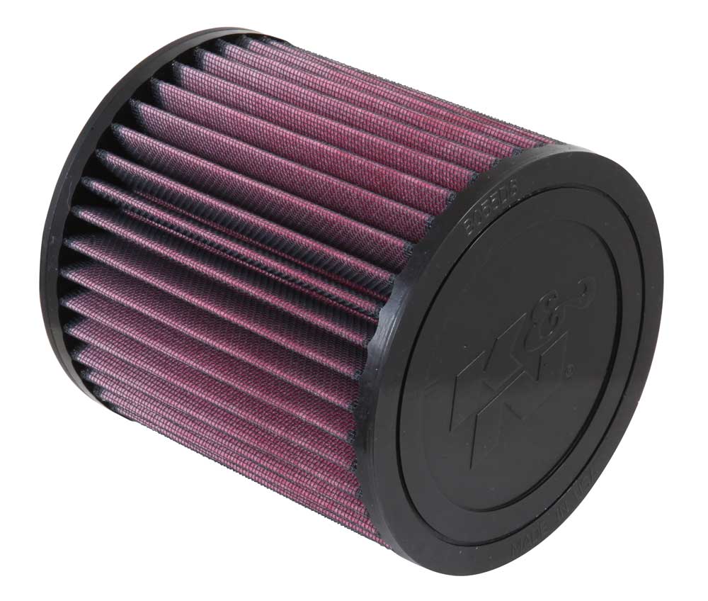 K&N Replacement Air Filter-801