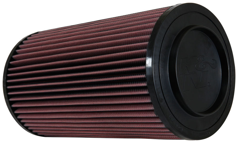 K&N Replacement Air Filter-802