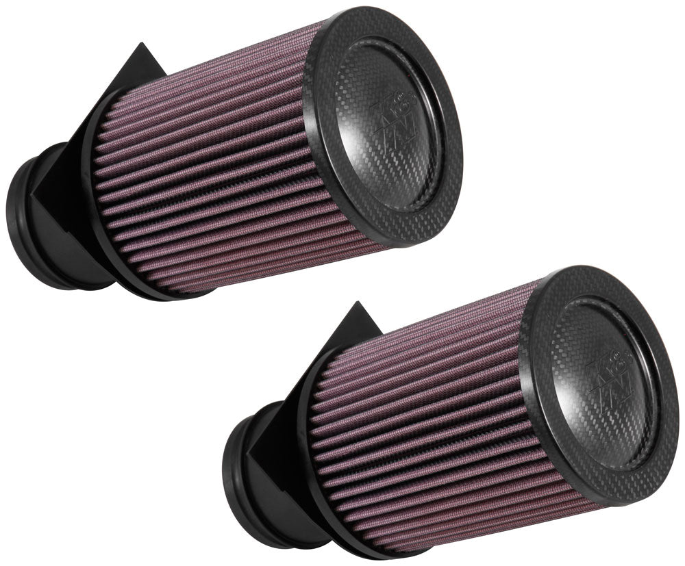 K&N Replacement Air Filter-803