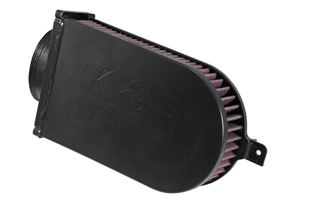 K&N Replacement Air Filter-804