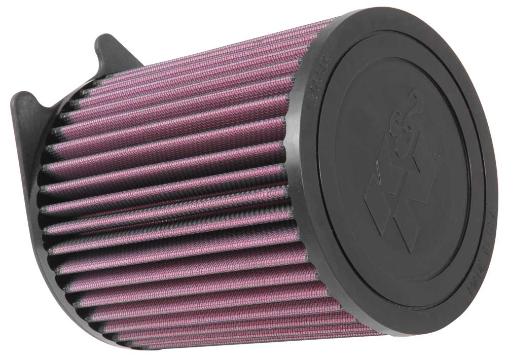 K&N Replacement Air Filter-806