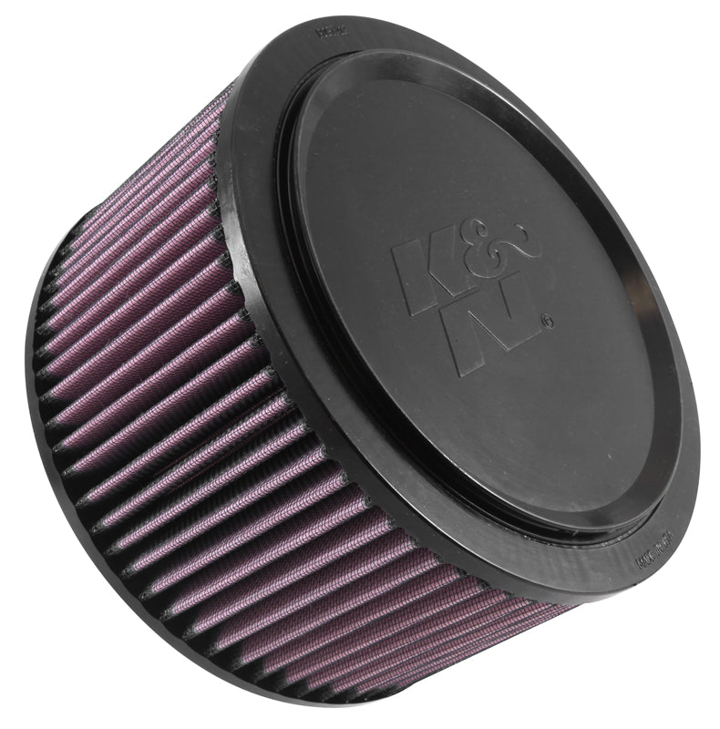 K&N Replacement Air Filter-807
