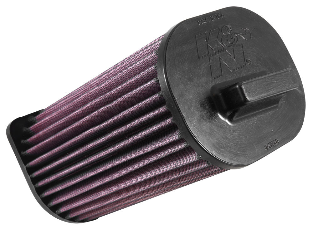 K&N Replacement Air Filter-808