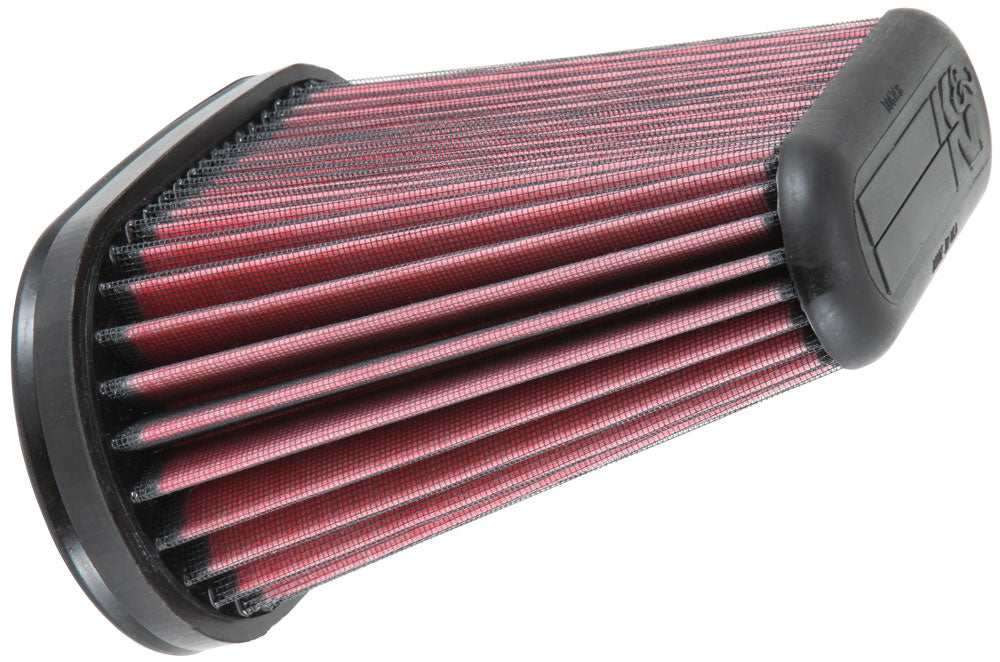 K&N Replacement Air Filter-810