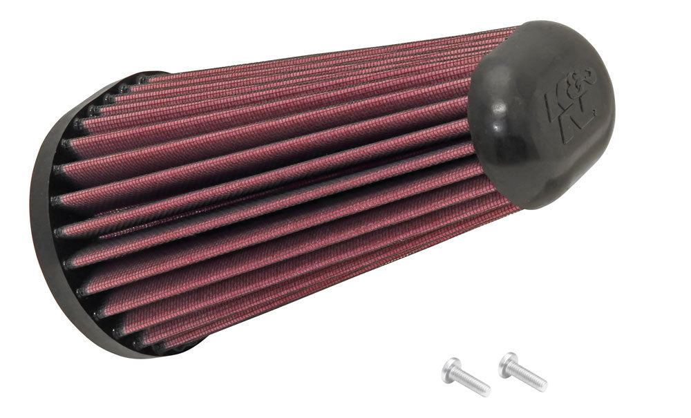 K&N Replacement Air Filter-811