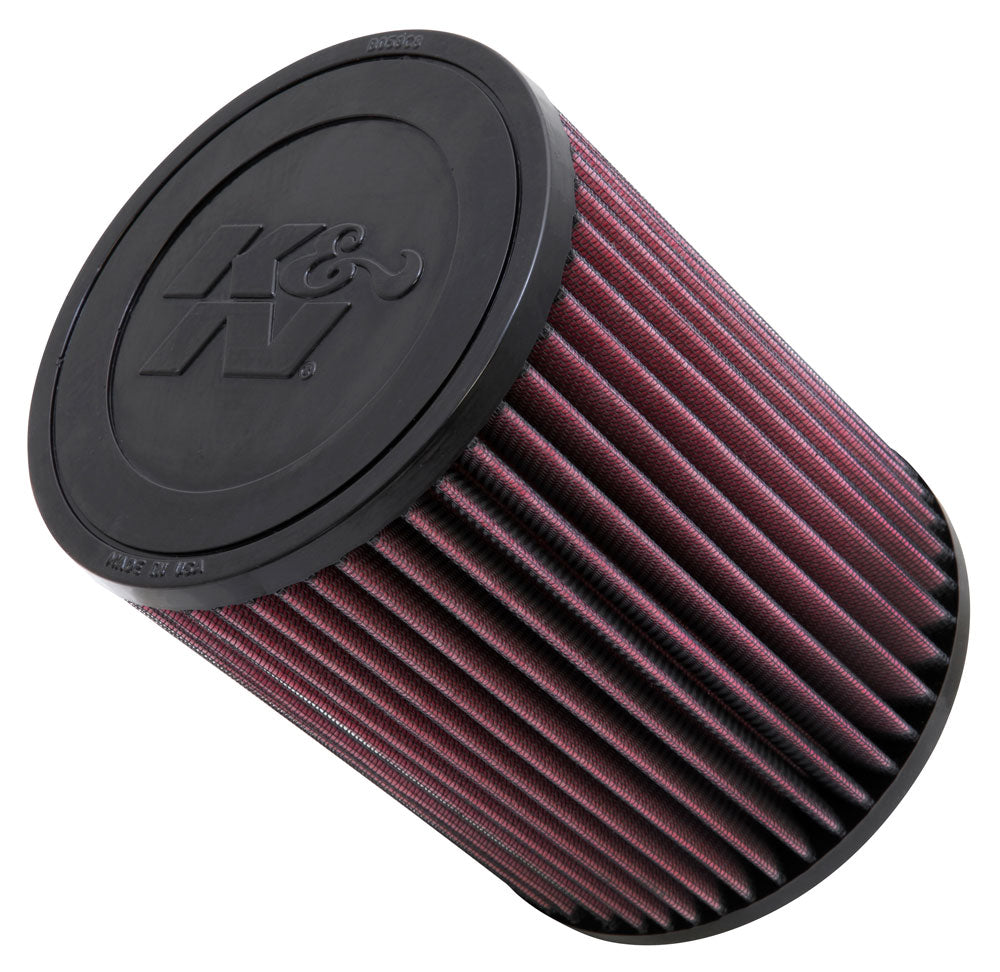 K&N Replacement Air Filter-814