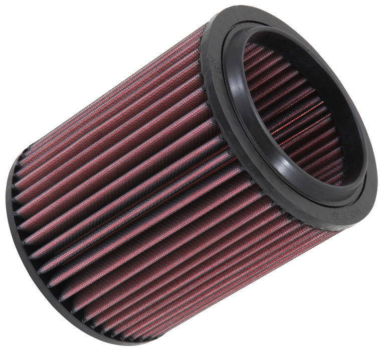 K&N Replacement Air Filter-815