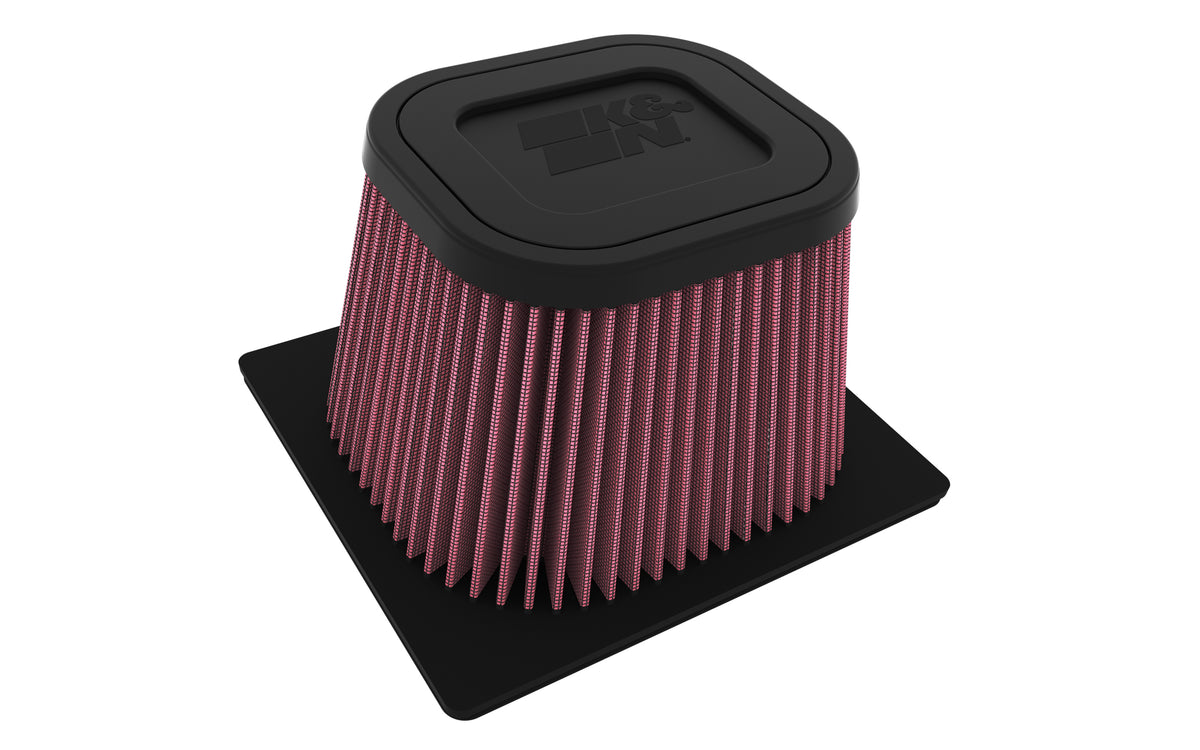 K&N Replacement Air Filter-816