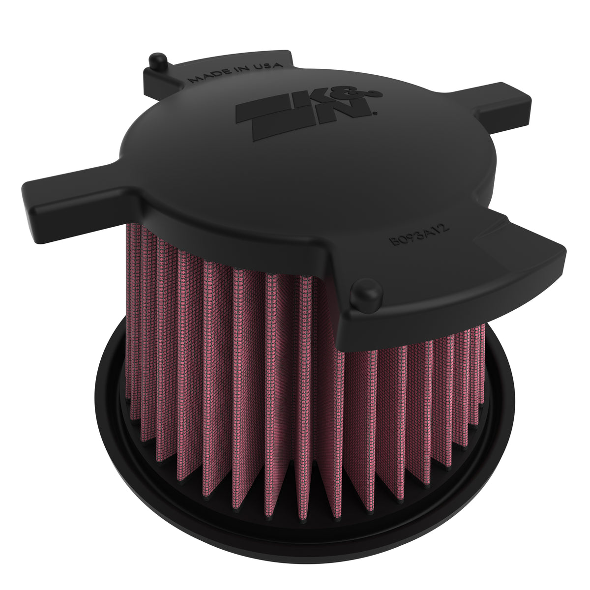 K&N Replacement Air Filter-817