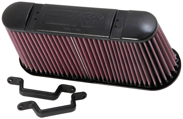 K&N Replacement Air Filter-818