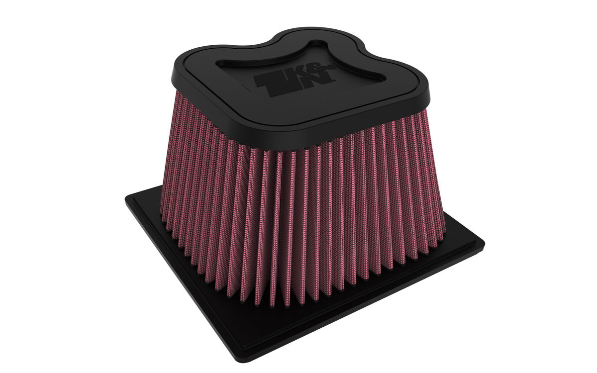 K&N Replacement Air Filter-819