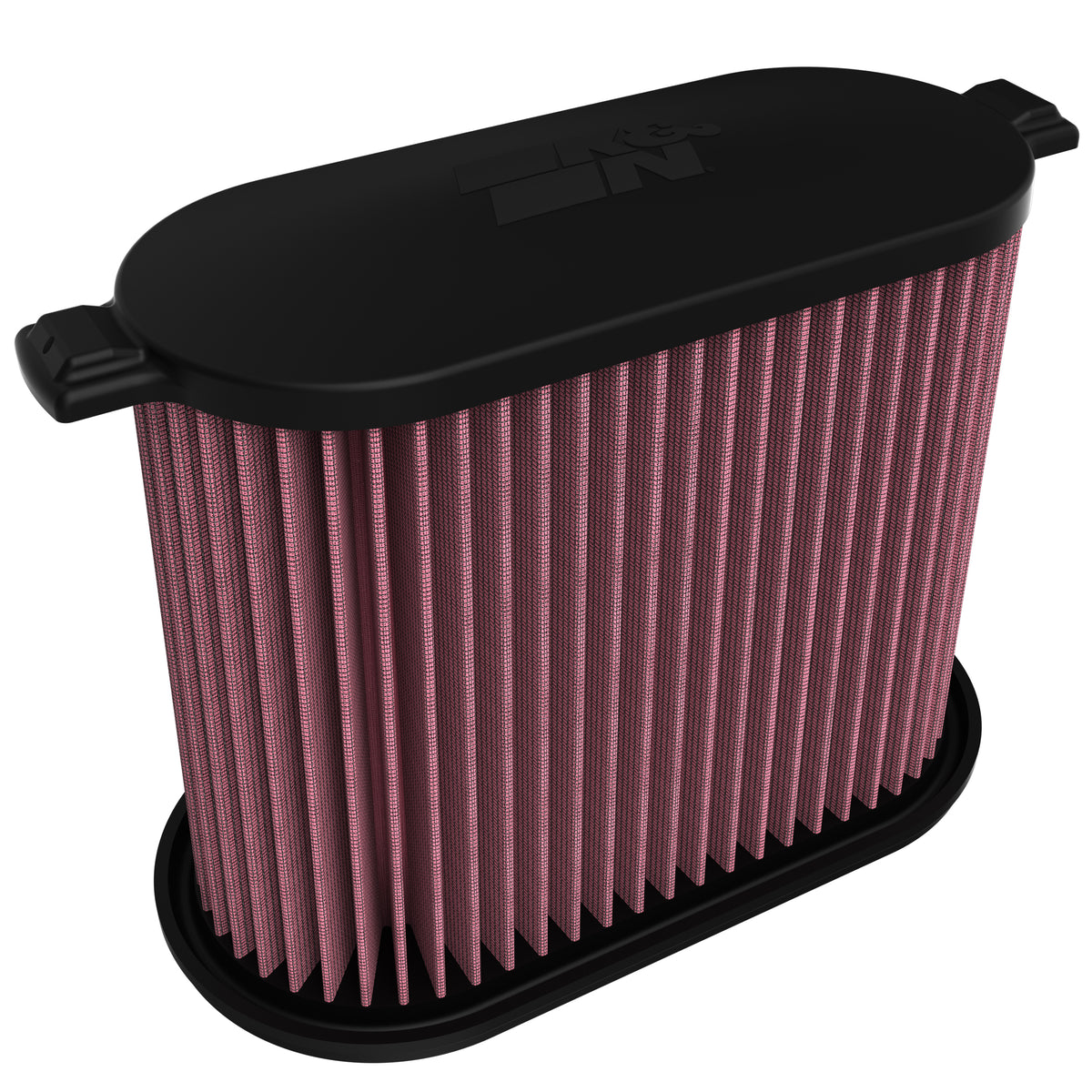 K&N Replacement Air Filter-820