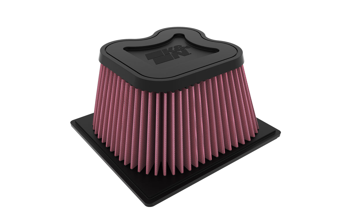 K&N Replacement Air Filter-821