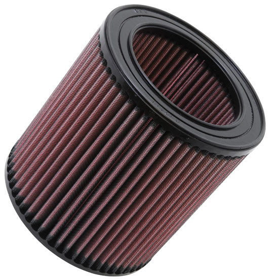 K&N Replacement Air Filter-822