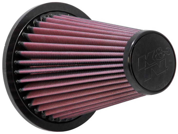K&N Replacement Air Filter-823