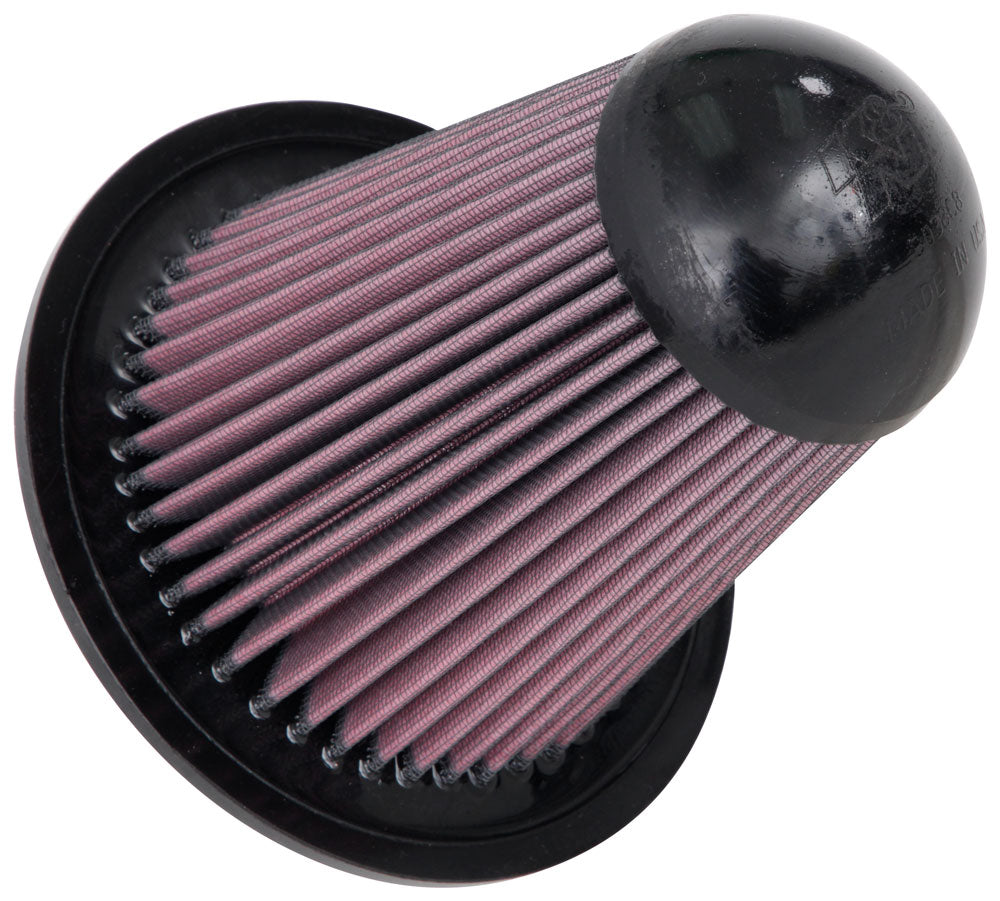 K&N Replacement Air Filter-824