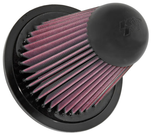 K&N Replacement Air Filter-825