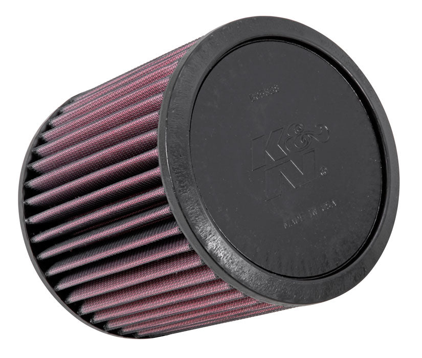K&N Replacement Air Filter-826