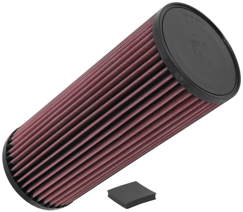 K&N Replacement Air Filter-827
