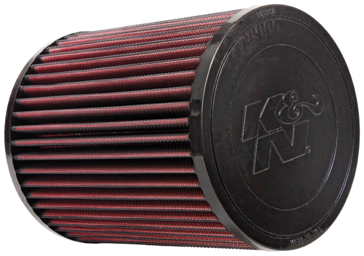 K&N Replacement Air Filter-828