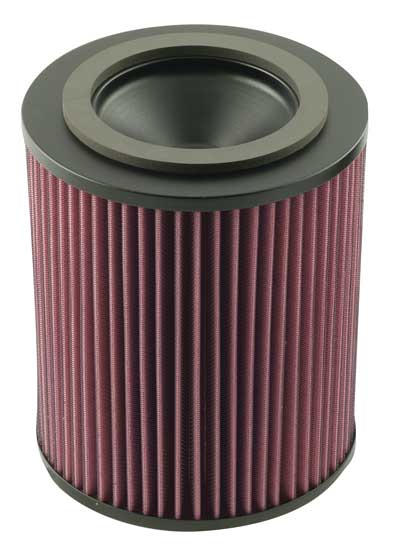 K&N Replacement Air Filter-829
