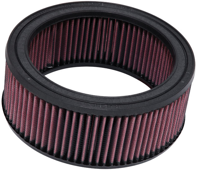 K&N Replacement Air Filter-830