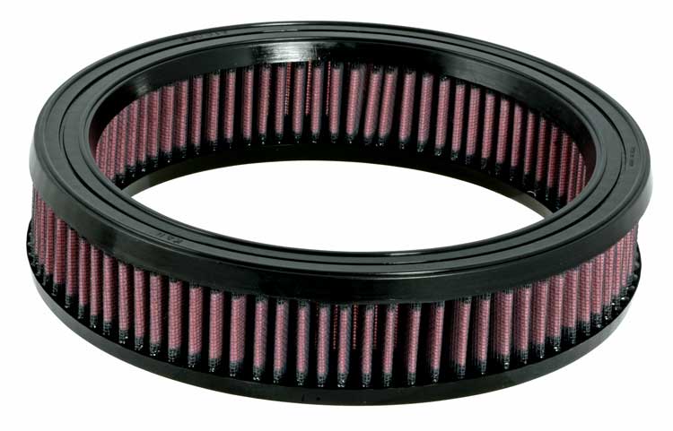 K&N Replacement Air Filter-833