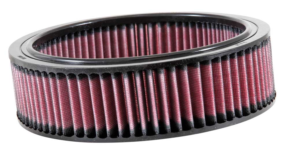 K&N Replacement Air Filter-834