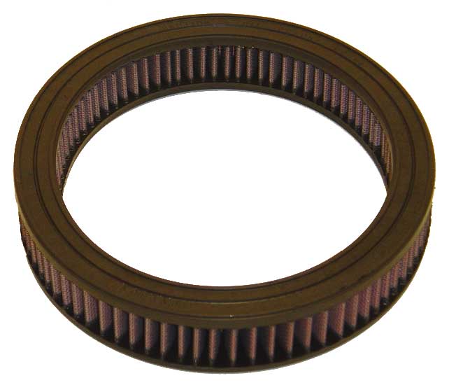K&N Replacement Air Filter-835
