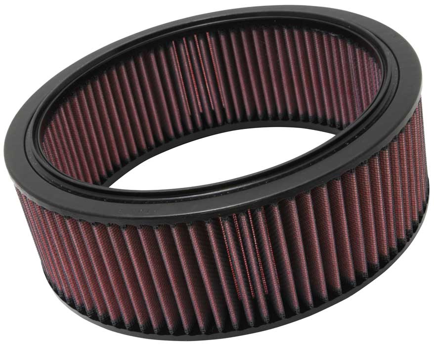 K&N Replacement Air Filter-836