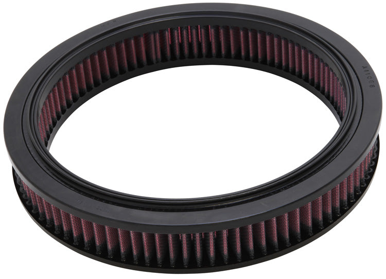 K&N Replacement Air Filter-837
