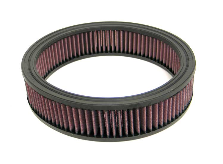 K&N Replacement Air Filter-839