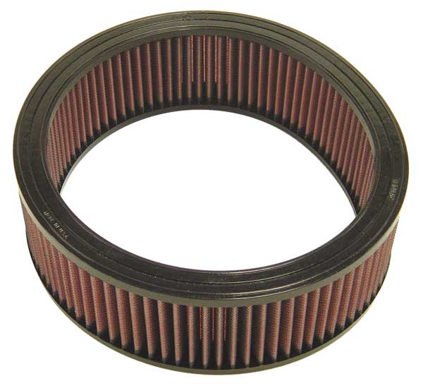 K&N Replacement Air Filter-841