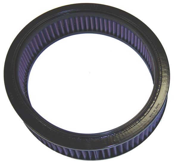 K&N Replacement Air Filter-842