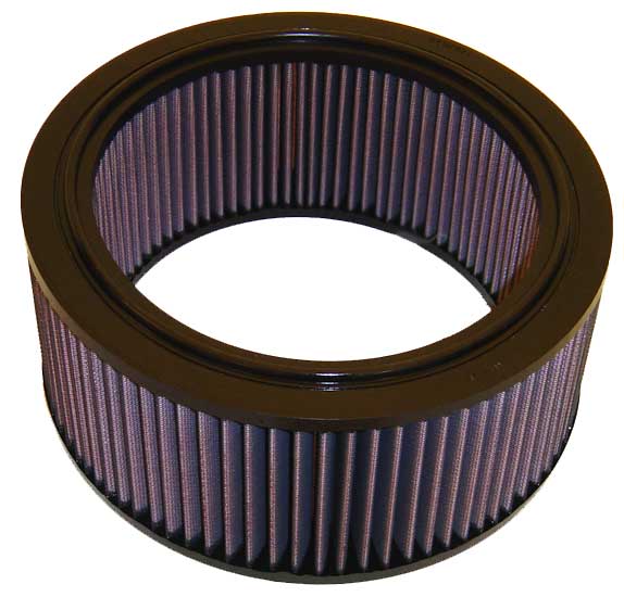 K&N Replacement Air Filter-845