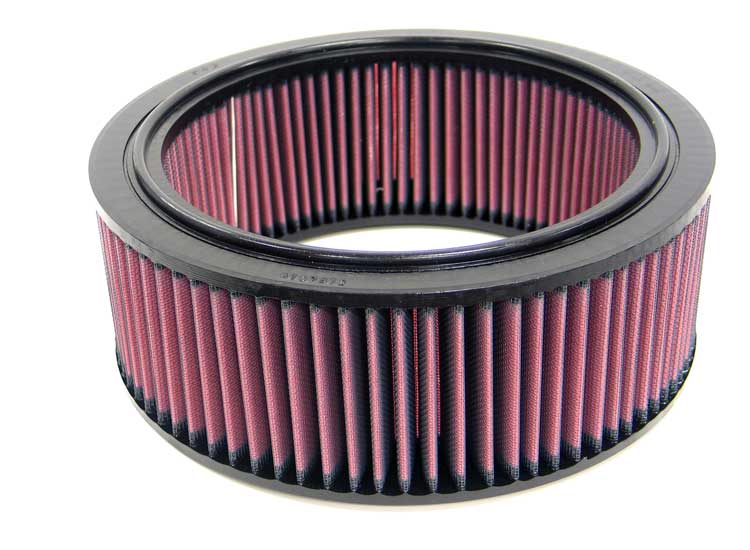 K&N Replacement Air Filter-846