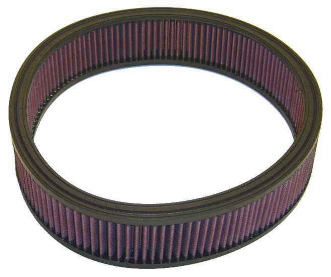 K&N Replacement Air Filter-848