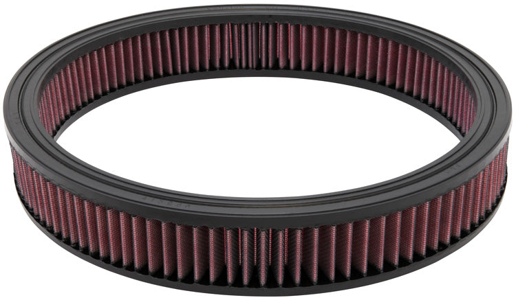 K&N Replacement Air Filter-849