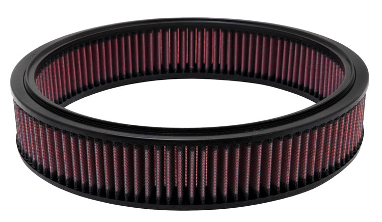 K&N Replacement Air Filter-850